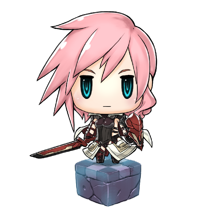 ピクトロジカ ファイナルファンタジー ファイナルファンタジーポータルアプリ について 新素材 高輝度スキルプリズム について 緊急メンテナンス作業について バージョンアップ内容のお知らせ 15 02 05 次元の狭間 ライトニング リターンズ 開催について