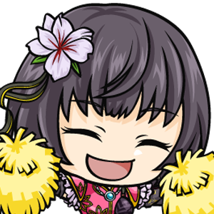 banner_image:7zgdNHACl] | 三国志英歌 | SQUARE ENIX BRIDGE