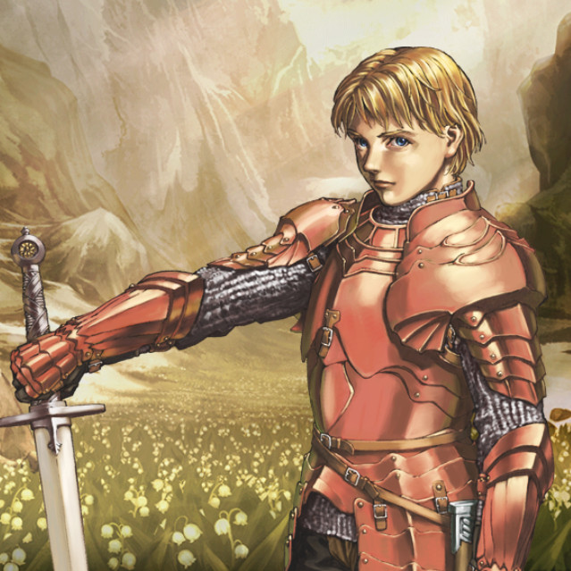 追記 Vpコラボイベント 鈴蘭の面影 開始 Valkyrie Anatomia The Origin Square Enix Bridge
