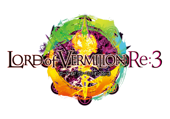 ファンタジーアース ゼロ Fez Square Enix