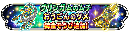 hq720.jpg?sqp=-