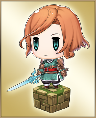 3/14】新規メモリア追加のお知らせ | ピクトロジカ ファイナル