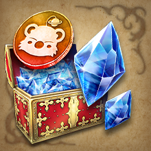 Web幻導石ショップ | SQUARE ENIX BRIDGE