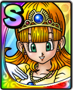 ローラ姫