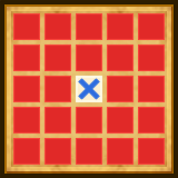 周囲2