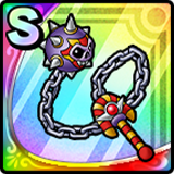 ラザマナスター