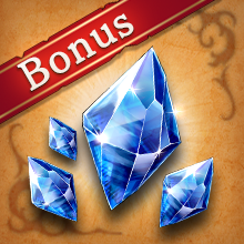 Web幻導石ショップ | SQUARE ENIX BRIDGE