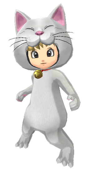 ちいさなメダル まおうメダル ギガレアメダル のシーズン報酬が更新 星のドラゴンクエスト Square Enix Bridge