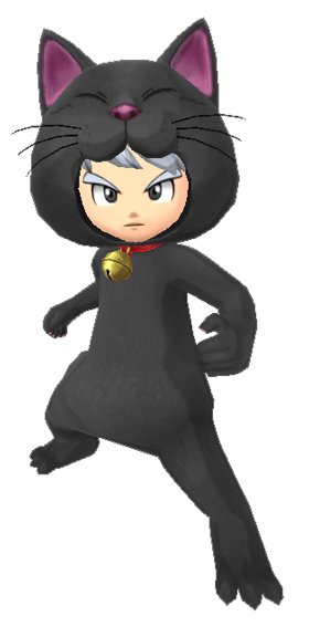 ちいさなメダル まおうメダル ギガレアメダル のシーズン報酬が更新 星のドラゴンクエスト Square Enix Bridge