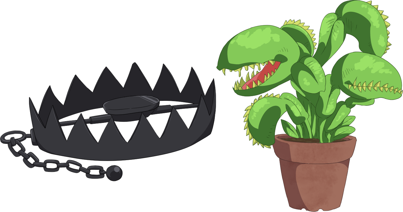 報酬に 4茄子登場 鬼灯の冷徹 地獄のパズルも君次第 Square Enix Bridge