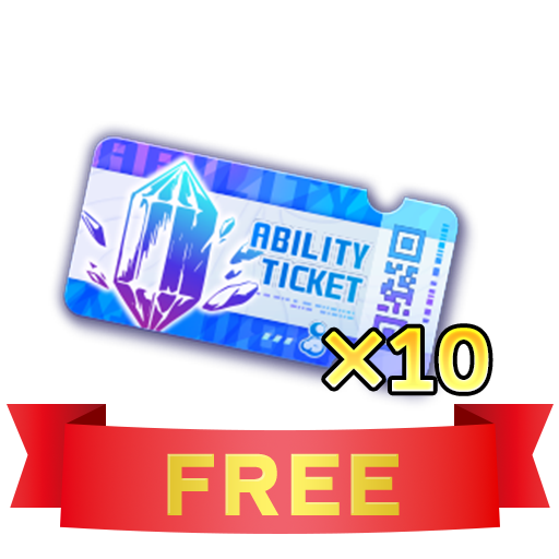 DISSIDIA WEB ショップ | SQUARE ENIX BRIDGE