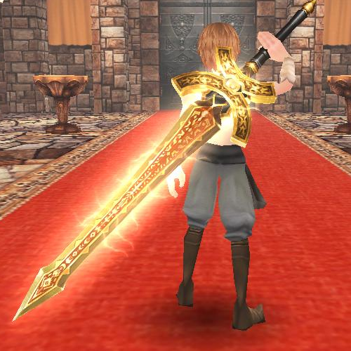 ブレイブリーデフォルト ゲオ公式通販サイト/ゲオオンラインストア【中古】ブレイブリー