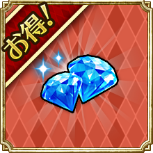 rsrs♡様　オーダー専用ページ ロマサガRS Webジュエルショップ | SQUARE ENIX BRIDGE