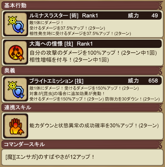 伝説編纂ガチャ開始 | インペリアル サガ エクリプス | SQUARE