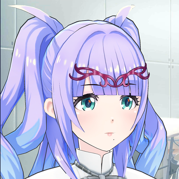開催中】「Welcome to NumberS！後編」イベント開催！ | プロジェクト