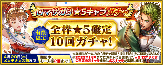 カリマーニア様 リクエスト 2点 まとめ商品 リクエスト 2点 まとめ商品