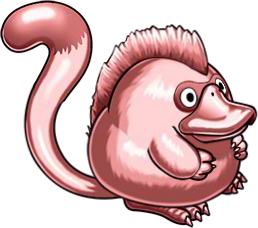 Yahoo プレミアム会員特典の更新につきまして ドラゴンクエスト モンスターパレード Square Enix Bridge