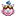 星のドラゴンクエスト
からのお知らせ 星のドラゴンクエスト