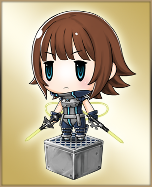 12 26 新メモリア追加のお知らせ ピクトロジカ ファイナルファンタジー Square Enix Bridge
