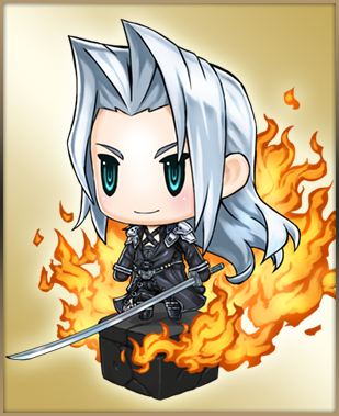 1 1 モーグリラッシュ開催のお知らせ ピクトロジカ ファイナルファンタジー Square Enix Bridge