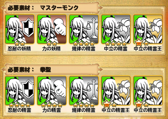 イルマ暴走 開催 Bravely Archive Square Enix Bridge