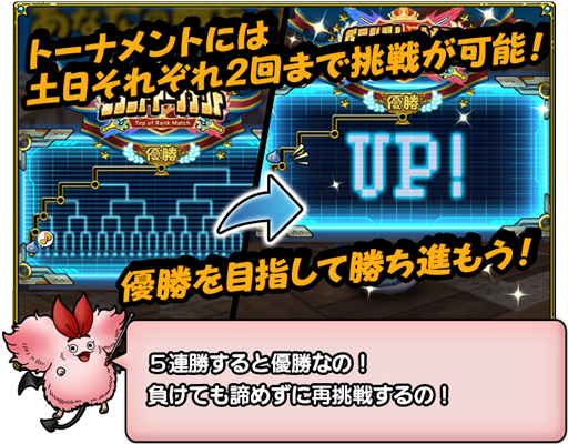 チュートリアル③_挑戦回数