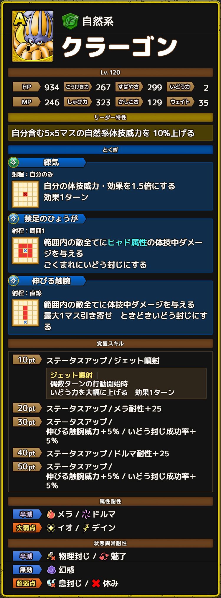 S1枠確定ククール復刻SPスカウト登場！ | ドラゴンクエストタクト