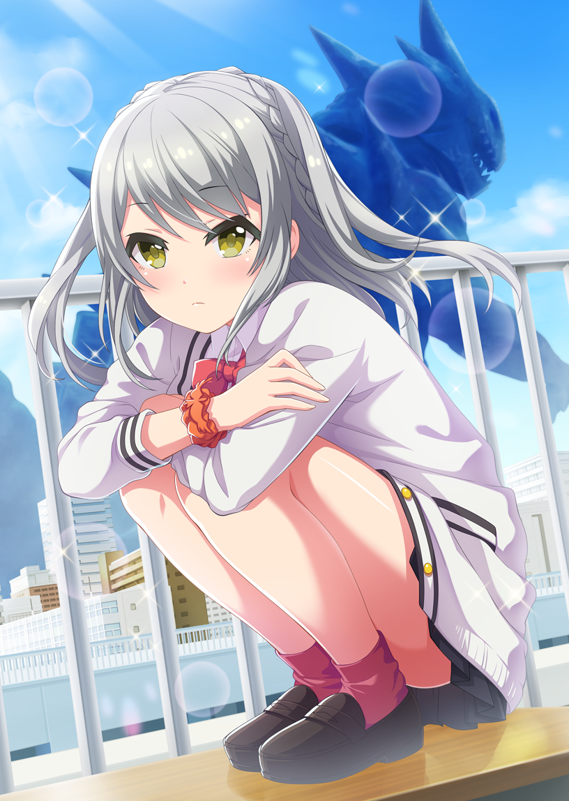 illust