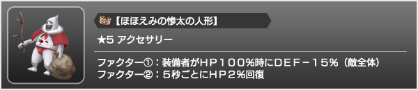 ありがとう大感謝イベント開催 インフォメーション スターオーシャン アナムネシス Square Enix