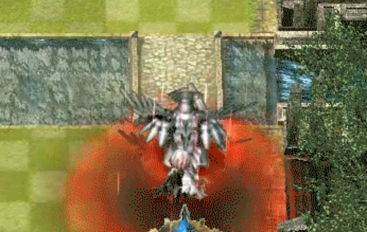 ガチャ】復刻LORD of VERMILIONピックアップ開催のお知らせ | SERVANT