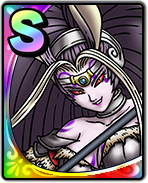 妖魔ジュリアンテ