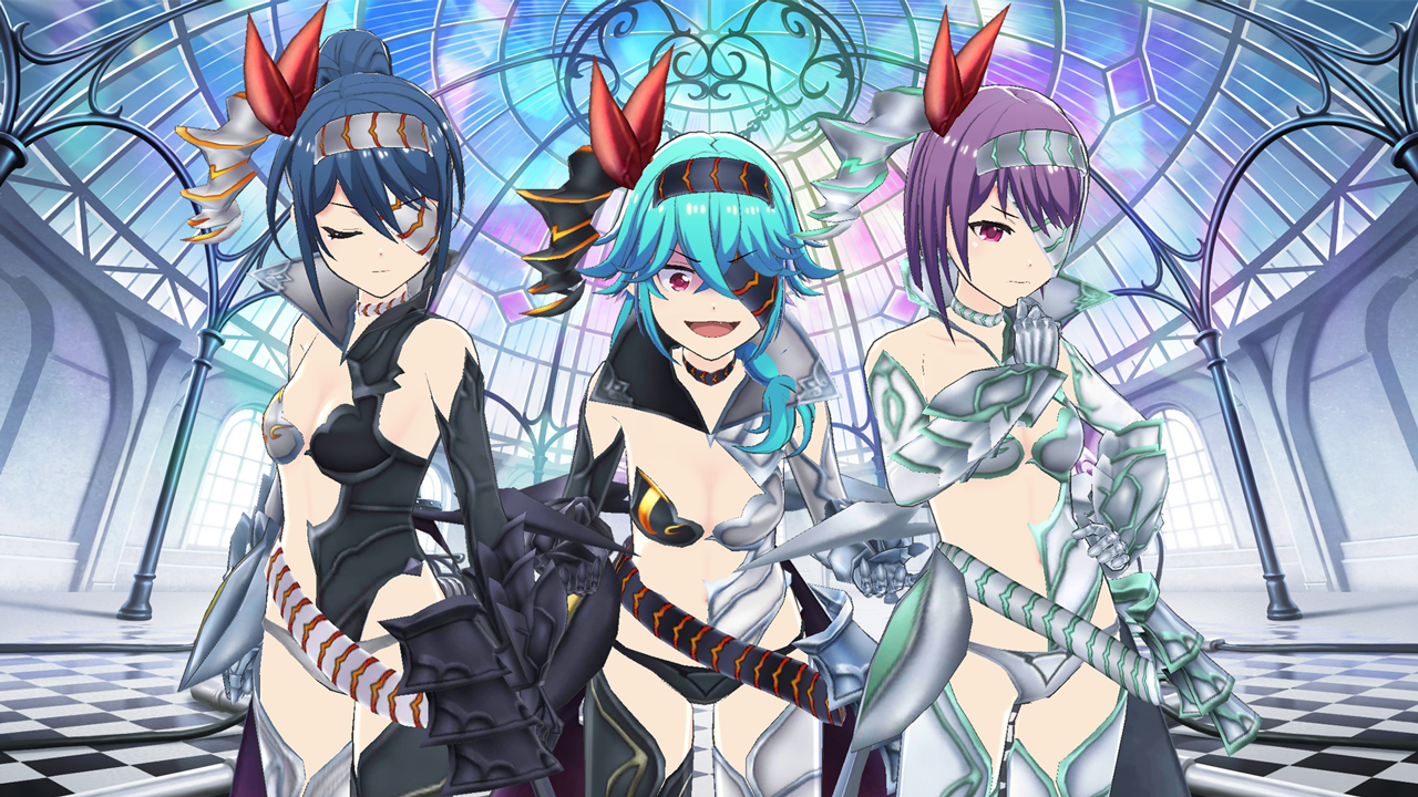 illust