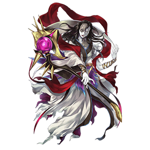 ベストコレクション 天女 イラスト 1167 天女 イラスト 綺麗