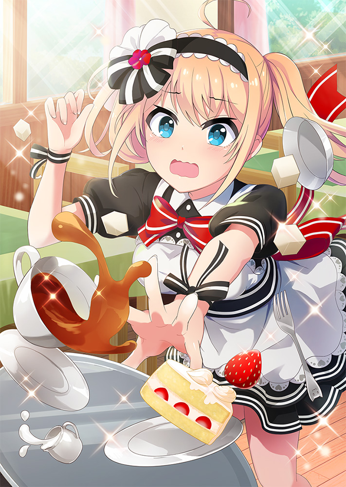 illust