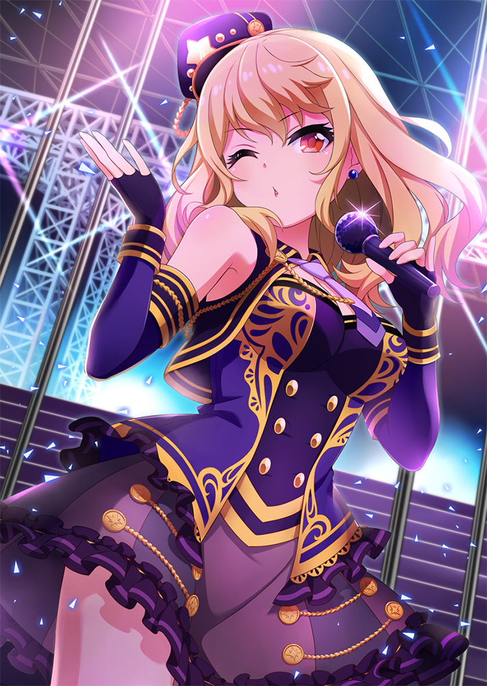 illust