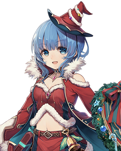 アンケートガチャ開催！ | グリムノーツ Repage | SQUARE ENIX BRIDGE