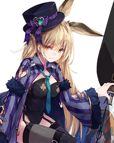 アンケートガチャ開催 グリムノーツ Repage Square Enix Bridge