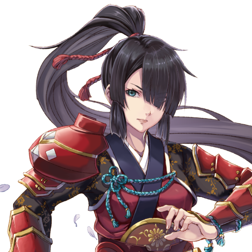 イベント 仮面に潜む真実 前編開始 11 26追記 Valkyrie Anatomia The Origin Square Enix Bridge
