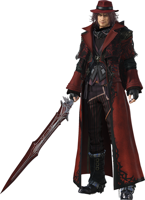 12 24 アップデート内容のお知らせ Sanctuarium編 Dissidia Final Fantasy Sanctuarium Square Enix Bridge