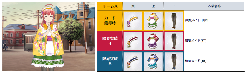 武装ガチャ　公式スリーブ付き 代引き手数料無料 武装ガチャ バトルスピリッツ 公式スリーブ