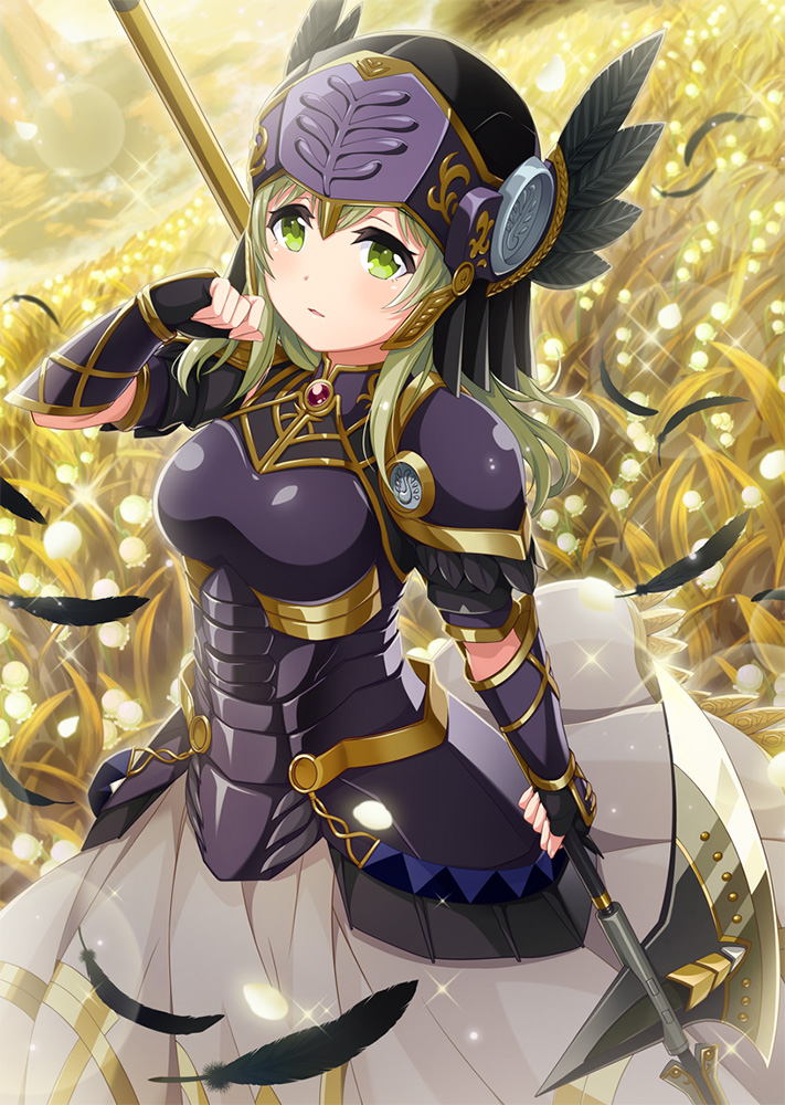 illust