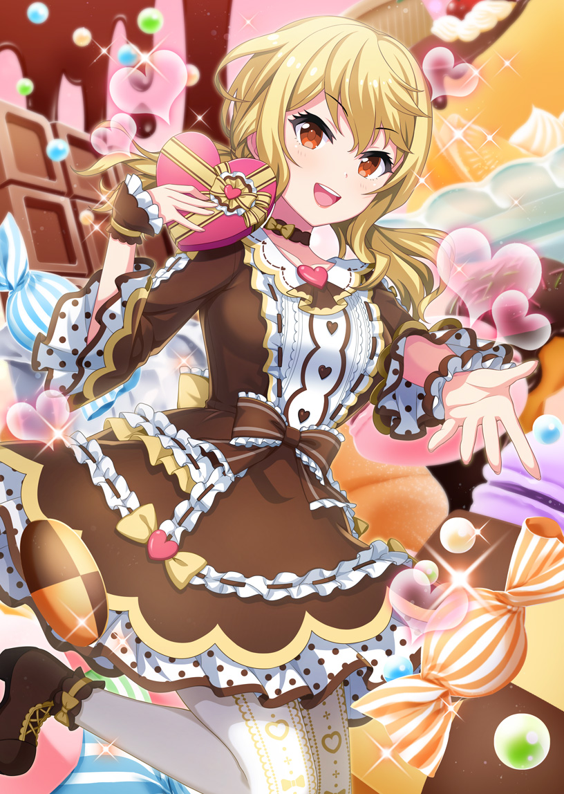 illust