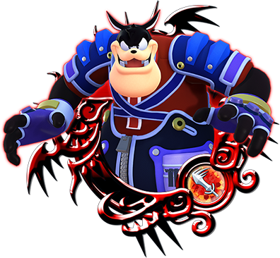 情報追加！】PvE上位プレイヤーの使用メダルランキング！ | KINGDOM