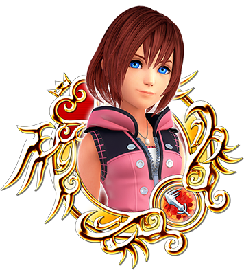 情報追加 Pve上位プレイヤーの使用メダルランキング Kingdom Hearts Union X Square Enix Bridge