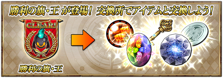 シアン シー デビル Article