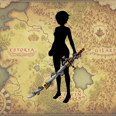 修正 新規武器追加 11 21 クリスタル コンクエスト Square Enix Bridge