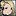 BRAVELY DEFAULT PRAYING BRAGE
からのお知らせ BRAVELY DEFAULT PRAYING BRAGE
