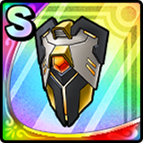 センチュリーシールド