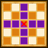 範囲