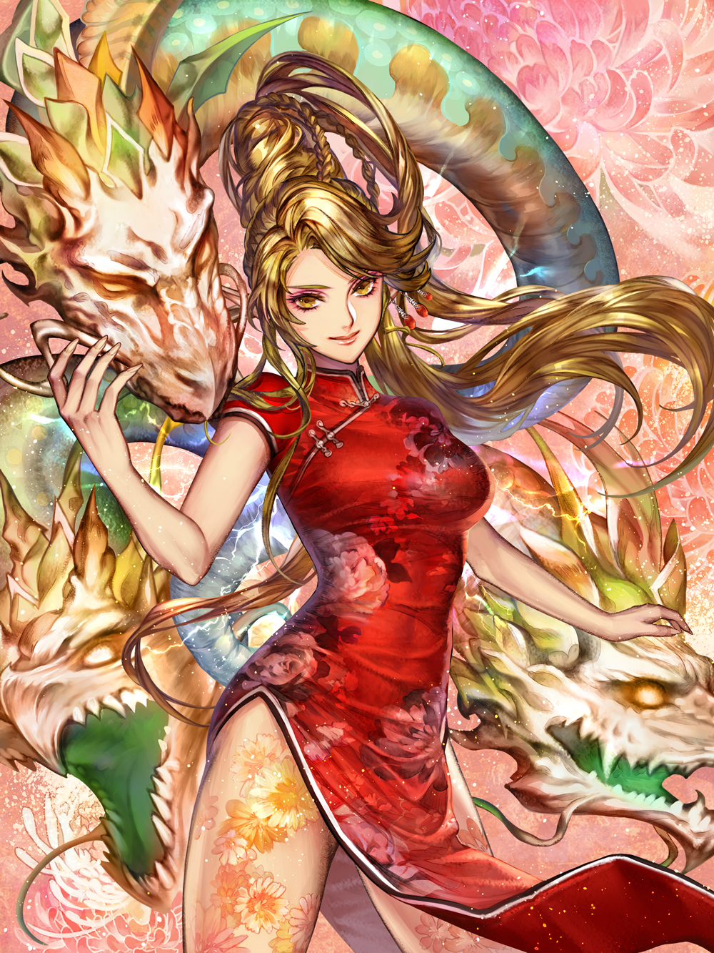 ロマシング・サガ3 コンスピレーション fftcg ビューネイ S